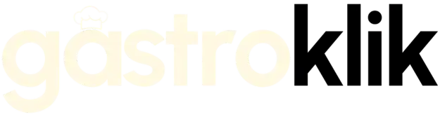 Logo 3 Gastroklik - agencija za marketing i web sajtove za ugostitelje